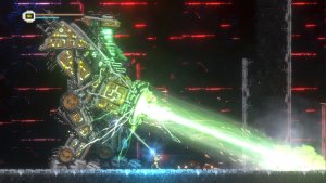 Anew: The Distant Light скачать торрент