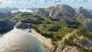 Anno 117: Pax Romana скачать торрент