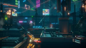 ANNO: Mutationem скачать торрент