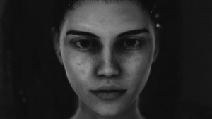 Anthology of Fear скачать торрент