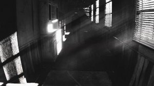 Anthology of Fear скачать торрент