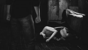 Anthology of Fear скачать торрент