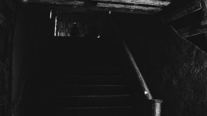 Anthology of Fear скачать торрент