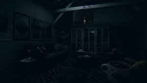 Anthology of Fear скачать торрент