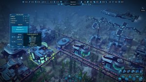 Aquatico скачать торрент