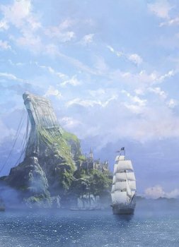 ArcheAge 2
