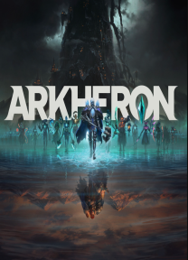 Arkheron