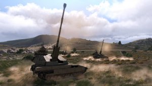Arma 3 скачать торрент