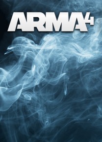 Arma 4