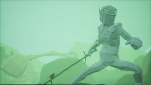 Aron’s Adventure скачать торрент