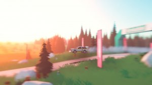 art of rally скачать торрент