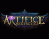 Artifice: War Tactics