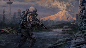 Ashfall скачать торрент