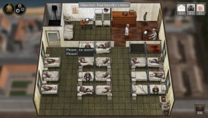 Ashland Dossier скачать торрент