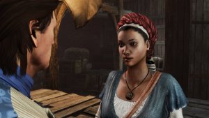 Assassins Creed 3: Remastered скачать торрент