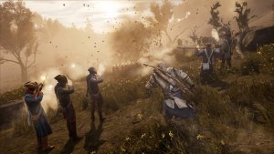Assassins Creed 3: Remastered скачать торрент