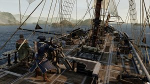Assassins Creed 3: Remastered скачать торрент