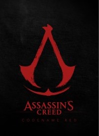 Assassin's Creed Codename Red