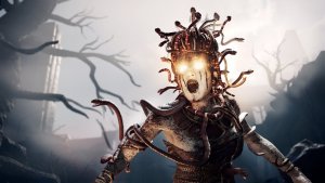 Assassin’s Creed Odyssey скачать торрент