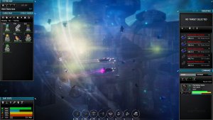 Astrox Imperium скачать торрент