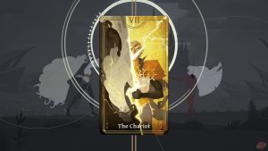 At Fate's End скачать торрент