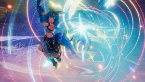Atelier Yumia: The Alchemist of Memories & the Envisioned Land скачать торрент