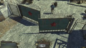 ATOM RPG: Post-apocalyptic indie game скачать торрент