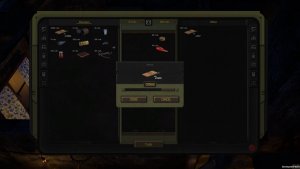 ATOM RPG Trudograd скачать торрент