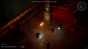 Atomfall скачать торрент