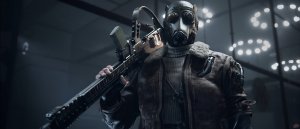 Atomic Heart 2 скачать торрент