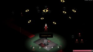 Atrio: The Dark Wild скачать торрент
