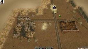 Auto Fire скачать торрент