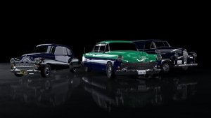 Automation: The Car Company Tycoon Game скачать торрент