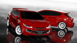 Automation: The Car Company Tycoon Game скачать торрент