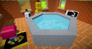 Autonauts скачать торрент