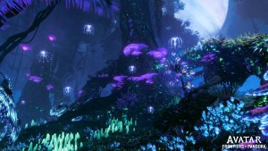 Avatar: Frontiers of Pandora скачать торрент