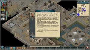 Avernum 4: Greed and Glory скачать торрент