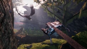 AWAY: The Survival Series скачать торрент