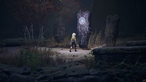 Ayasa: Shadows of Silence скачать торрент