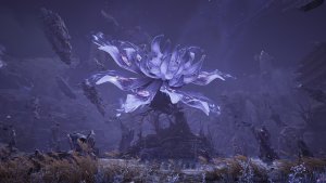 Ballad of Antara скачать торрент