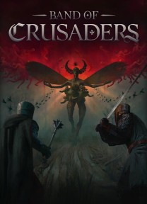 Band of Crusaders