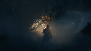 Banishers: Ghosts of New Eden скачать торрент