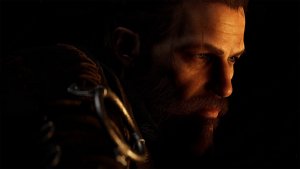 Banishers: Ghosts of New Eden скачать торрент