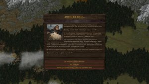 Battle Brothers скачать торрент