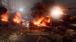Battlefield 4 Premium Edition скачать торрент