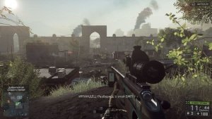 Battlefield 4 Premium Edition скачать торрент