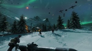 Battlefield 5 скачать торрент