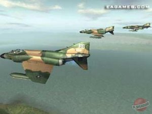 Battlefield: Vietnam скачать торрент