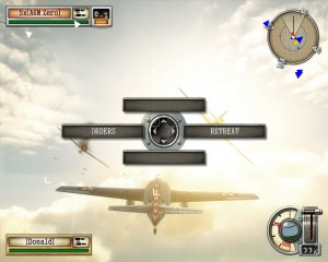 Battlestations: Midway скачать торрент