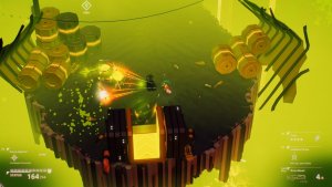 Beacon скачать торрент